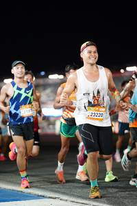 BIB: 
                            <button type="button" onclick="openModal(23733926)" class="btn btn-primary btn-sm float-right btn-popup" data-toggle="modal" data-target=".modal-high-quality">
                        <i class="fas fa-shopping-cart"></i> Add to Cart
                    </button>
                                            <button type="button" onclick="isThisMe(23733926, true)" class="btn btn-success btn-sm float-right btn-popup btn-isme hidden" data-toggle="tooltip" data-placement="bottom" title="นี่คือรูปของคุณใช่ไหม คลิกที่นี่เพื่อเอาเข้าอัลบั้ม">
                        <i class="fas fa-plus"></i> Add to album
                    </button>
                    <button type="button" onclick="isThisMe(23733926, false)" class="btn btn-warning btn-sm float-right btn-popup btn-isnotme hidden">
                        <i class="fas fa-ban"></i> Remove from album
                    </button>